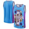 sacramento kings nba 26amp kidsuper studios by fanatics unisex hometown jersey blue 6143 i6c38.jpg