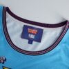 sacramento kings nba 26amp kidsuper studios by fanatics unisex hometown jersey blue 7757 1cbq3.jpg