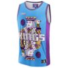 sacramento kings nba 26amp kidsuper studios by fanatics unisex hometown jersey blue 8653 jjodr.jpg