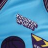 sacramento kings nba 26amp kidsuper studios by fanatics unisex hometown jersey blue 9663 ypzrt.jpg
