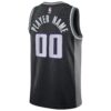 sacramento kings nike swingman custom jersey black statement edition 6560 564sn.jpg