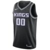 sacramento kings nike swingman custom jersey black statement edition 6962 ebaxq.jpg