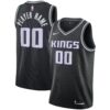 sacramento kings nike swingman custom jersey black statement edition 9869 f4vyz.jpg