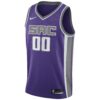 sacramento kings nike swingman custom jersey purple icon edition 1479 e6nmj.jpg