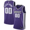 sacramento kings nike swingman custom jersey purple icon edition 6007 eze16.jpg