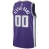 sacramento kings nike swingman custom jersey purple icon edition 8610 hdh9b.jpg