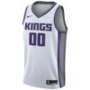 sacramento kings nike swingman custom jersey white association edition 3316 yqsbo.jpg