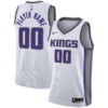 sacramento kings nike swingman custom jersey white association edition 4816 wvltr.jpg
