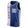 sacramento kings nike unisex 202324 custom swingman jersey blue city edition 1425 g9t7n.jpg
