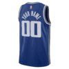 sacramento kings nike unisex 202324 custom swingman jersey blue city edition 2891 rp3ja.jpg