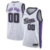sacramento kings nike unisex swingman custom jersey association edition white 6311 mqpfi.jpg