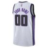 sacramento kings nike unisex swingman custom jersey association edition white 8561 z1fde.jpg