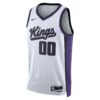 sacramento kings nike unisex swingman custom jersey association edition white 9874 acu2c.jpg