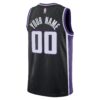 sacramento kings nike unisex swingman custom jersey icon edition black 3303 meyu4.jpg