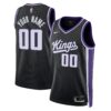 sacramento kings nike unisex swingman custom jersey icon edition black 4075 gxk0w.jpg