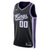 sacramento kings nike unisex swingman custom jersey icon edition black 4545 zhys0.jpg