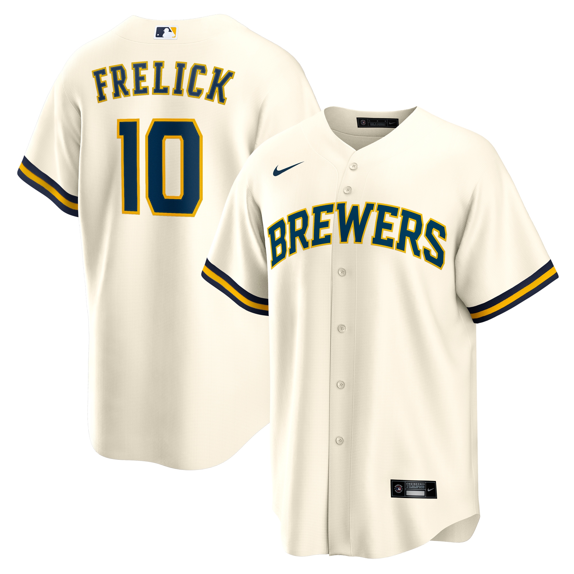 sal frelick milwaukee brewers nike home replica player jersey cream 9279 fbypt.jpg