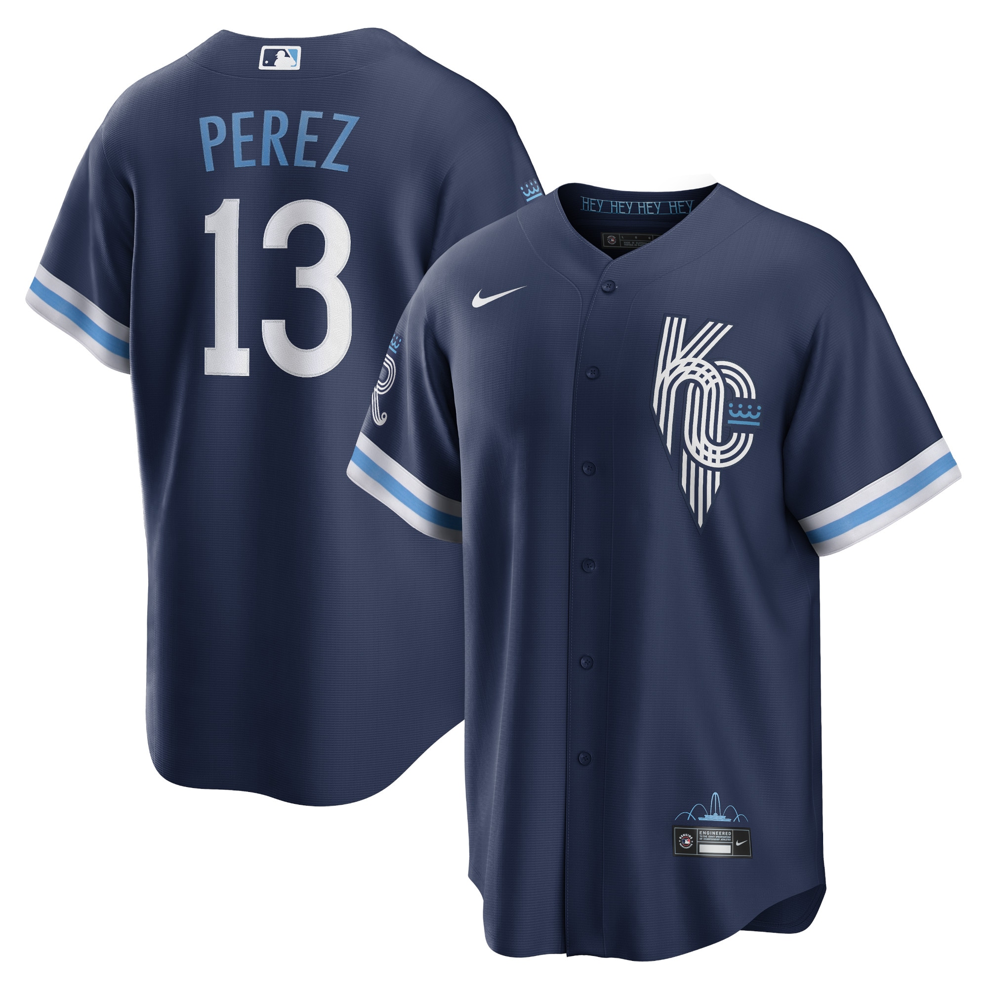 salvador perez kansas city royals nike city connect replica player jersey navy 4163 ivdrq.jpg