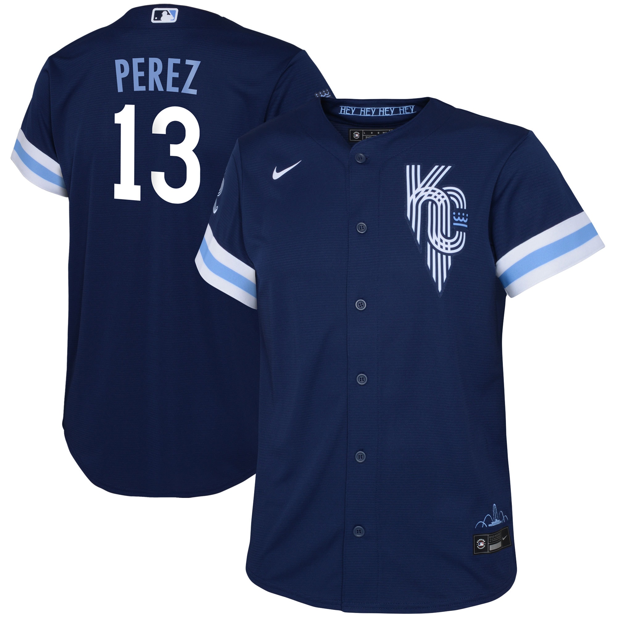 salvador perez kansas city royals nike toddler city connect replica player jersey navy 1625 pmd6x.jpg
