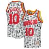 sam cassell houston rockets mitchell 26amp ness 199394 hardwood classics doodle swingman jersey white 7501 mrtii.jpg
