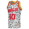 sam cassell houston rockets mitchell 26amp ness 199394 hardwood classics doodle swingman jersey white 8647 zhd4r.jpg