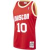 sam cassell houston rockets mitchell 26amp ness 199394 hardwood classics swingman jersey red 1912 suqm8.jpg