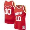 sam cassell houston rockets mitchell 26amp ness 199394 hardwood classics swingman jersey red 3476 qffu0.jpg