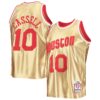 sam cassell houston rockets mitchell 26amp ness 75th anniversary 199394 hardwood classics swingman jersey gold 2910 nnuqh.jpg