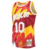 sam cassell houston rockets mitchell 26amp ness hardwood classics 199394 hyper hoops swingman jersey red 7434 bsk4r.jpg
