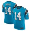 sam darnold carolina panthers nike vapor limited jersey blue 7020 jie2h.jpg