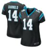 sam darnold carolina panthers nike womens game jersey black 3745 0smdx.jpg