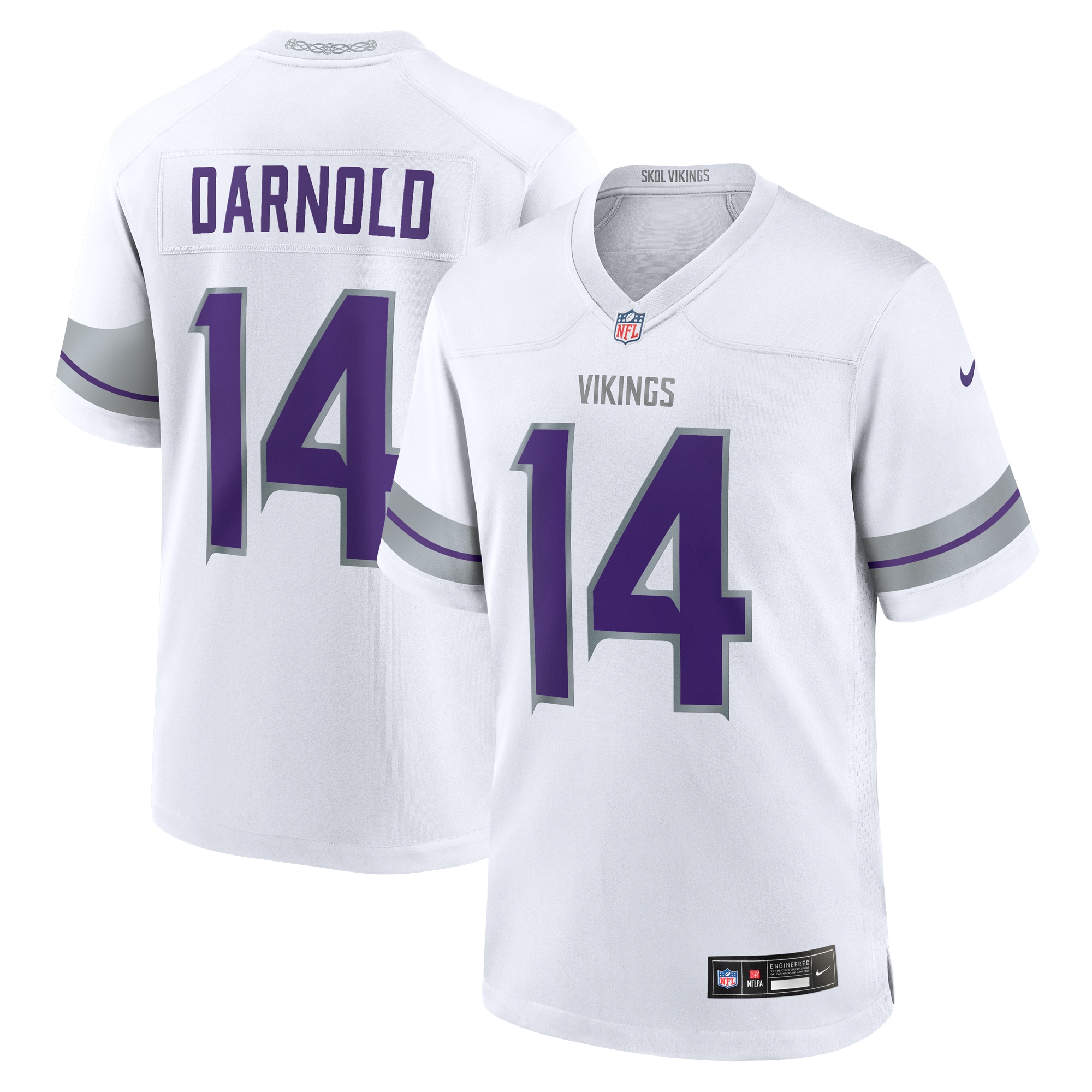 sam darnold minnesota vikings nike alternate game player jersey white 7873 8harp.jpg