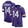 sam darnold minnesota vikings nike team game jersey purple 2566 z3mwc.jpg