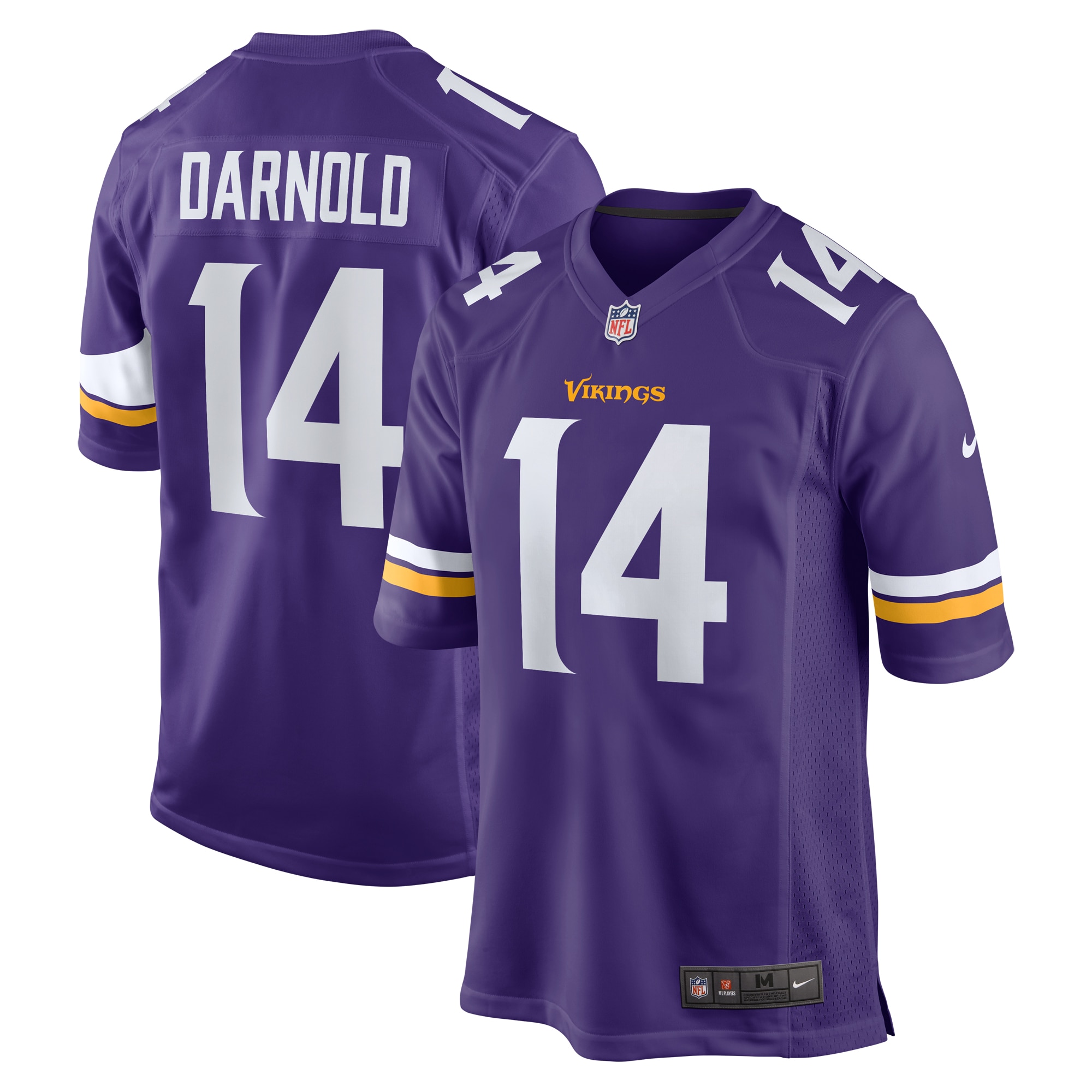 sam darnold minnesota vikings nike team game jersey purple 2566 z3mwc.jpg
