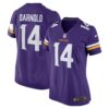 sam darnold minnesota vikings nike womens team game jersey purple 8302 py3jl.jpg