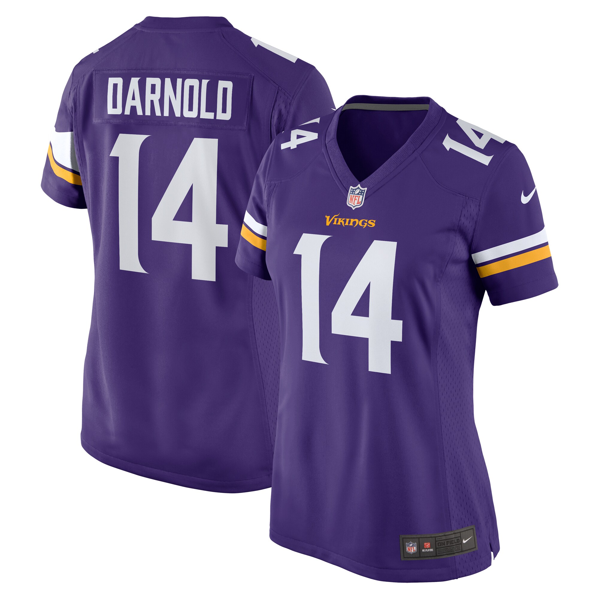 sam darnold minnesota vikings nike womens team game jersey purple 8302 py3jl.jpg