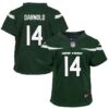 sam darnold new york jets nike infant game jersey gotham green 4364 pugk5.jpg