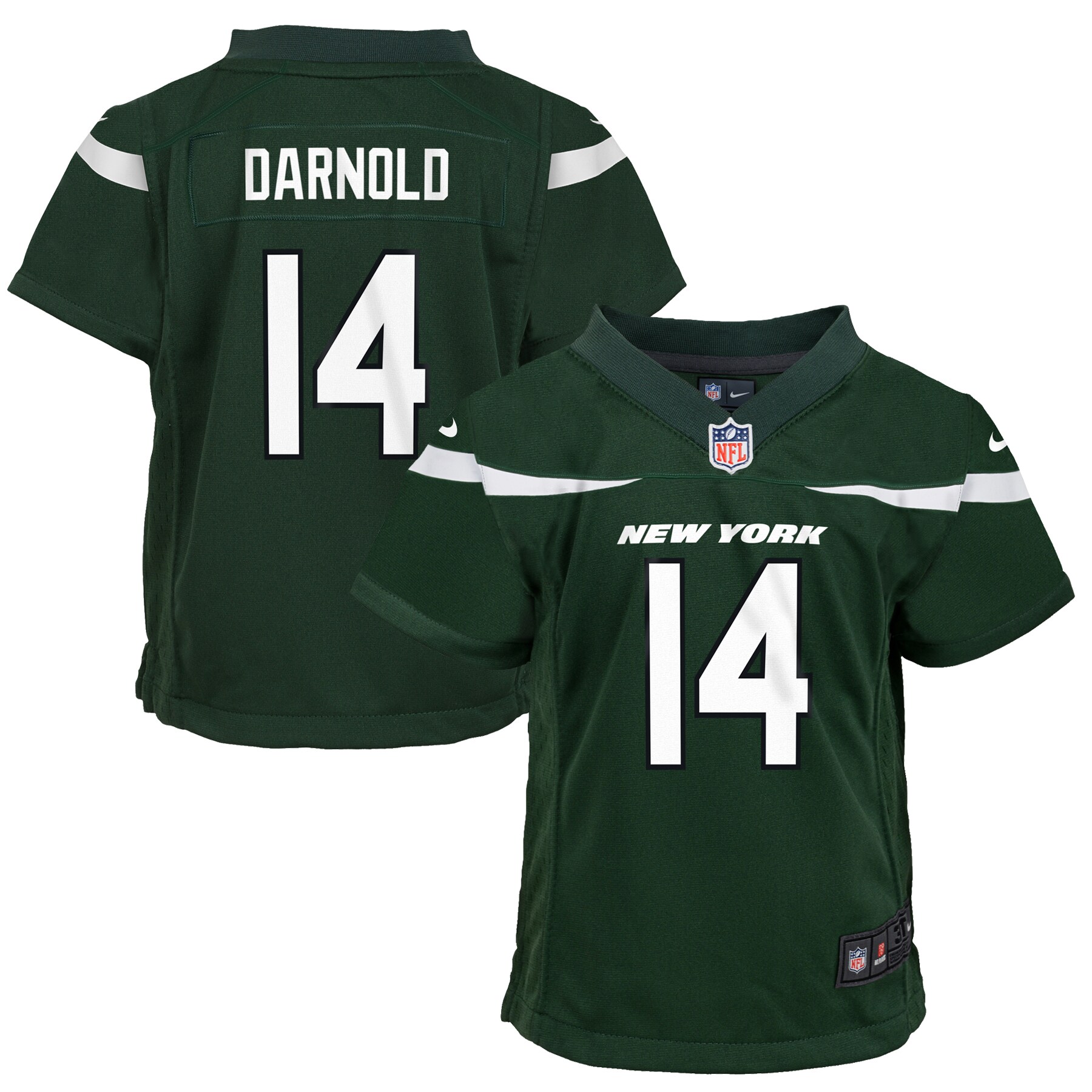 sam darnold new york jets nike infant game jersey gotham green 4364 pugk5.jpg