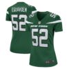 sam eguavoen new york jets nike womens game jersey gotham green 6023 5j7du.jpg