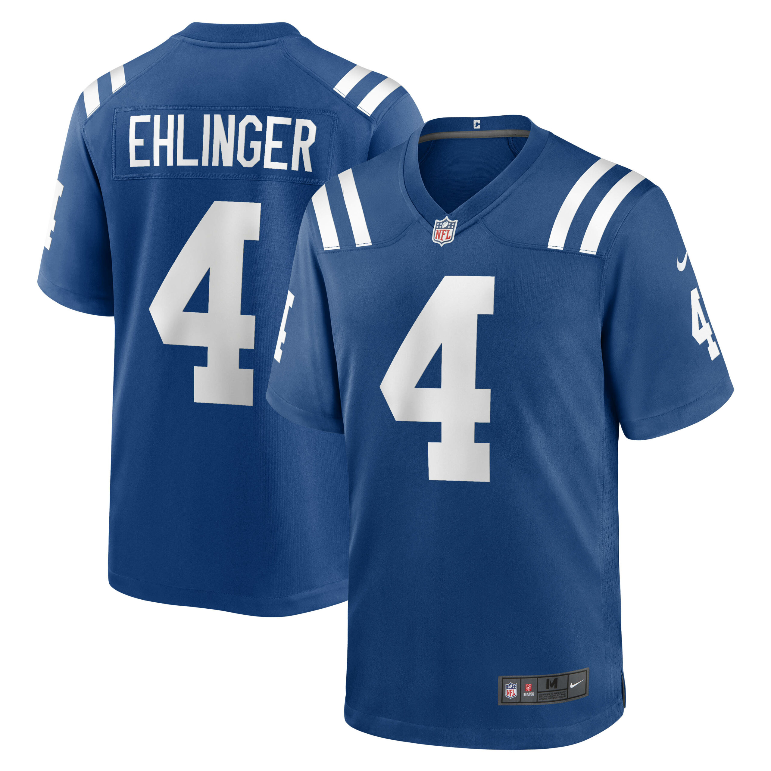 sam ehlinger indianapolis colts nike game jersey royal 8190 g16xc.jpg