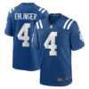 sam ehlinger indianapolis colts nike game jersey royal 9053 5xniy.jpg