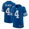sam ehlinger indianapolis colts nike game player jersey blue 7217 kz31i.jpg
