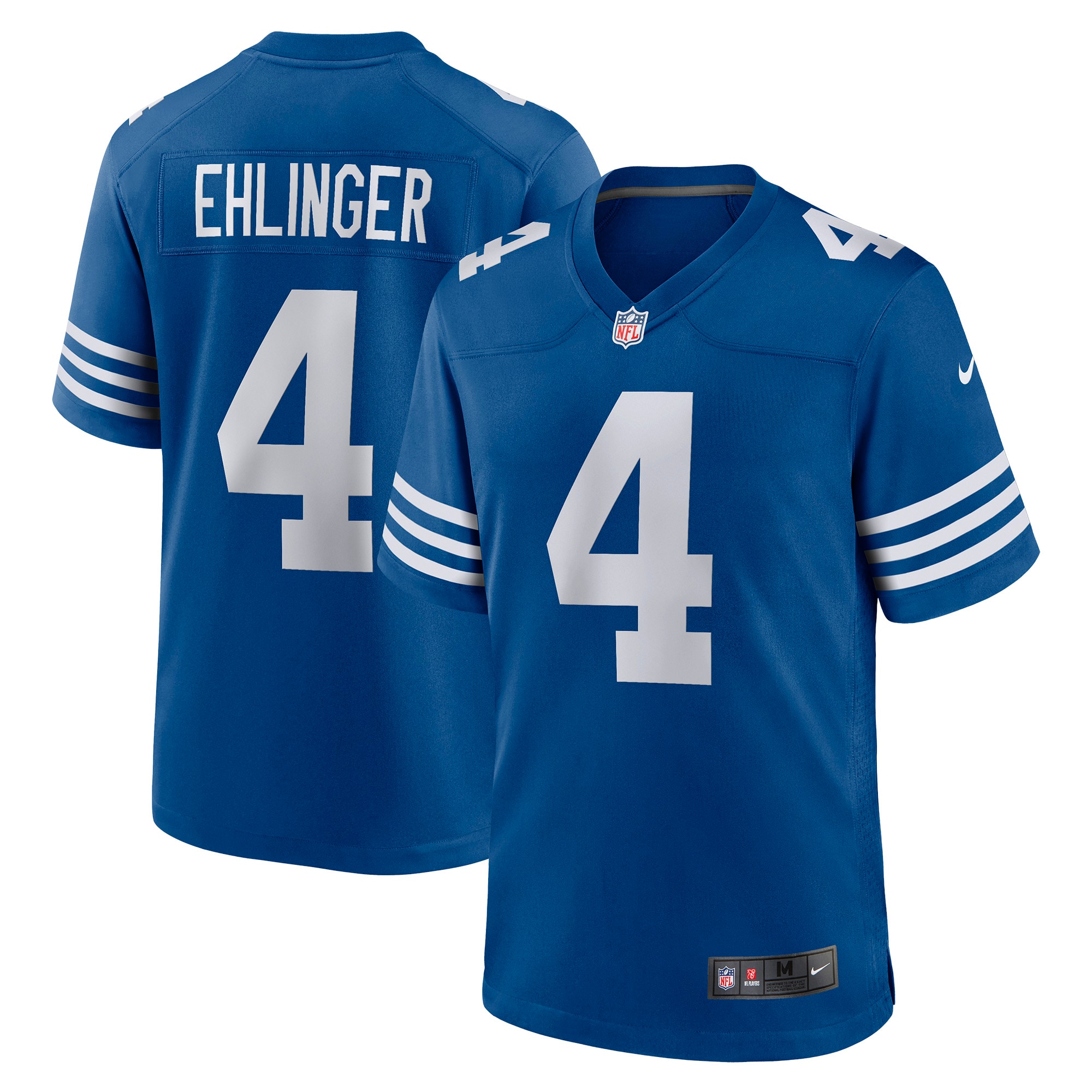 sam ehlinger indianapolis colts nike game player jersey blue 7217 kz31i.jpg