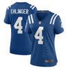 sam ehlinger indianapolis colts nike womens game jersey royal 3117 iexnk.jpg