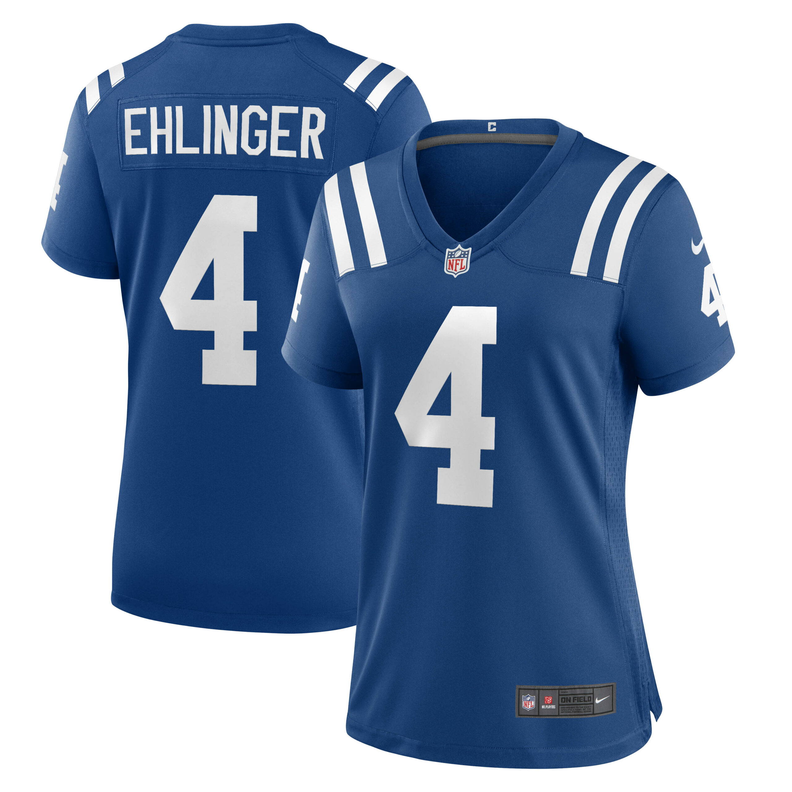 sam ehlinger indianapolis colts nike womens game jersey royal 3117 iexnk.jpg