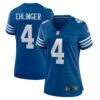 sam ehlinger indianapolis colts nike womens game player jersey blue 9822 7mr9q.jpg