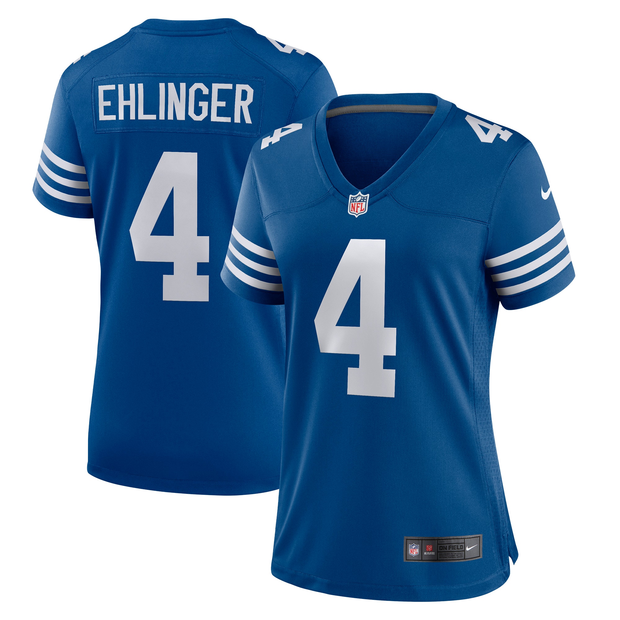 sam ehlinger indianapolis colts nike womens game player jersey blue 9822 7mr9q.jpg