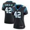 sam franklin jr. carolina panthers nike womens team game jersey black 9970 rxhbh.jpg