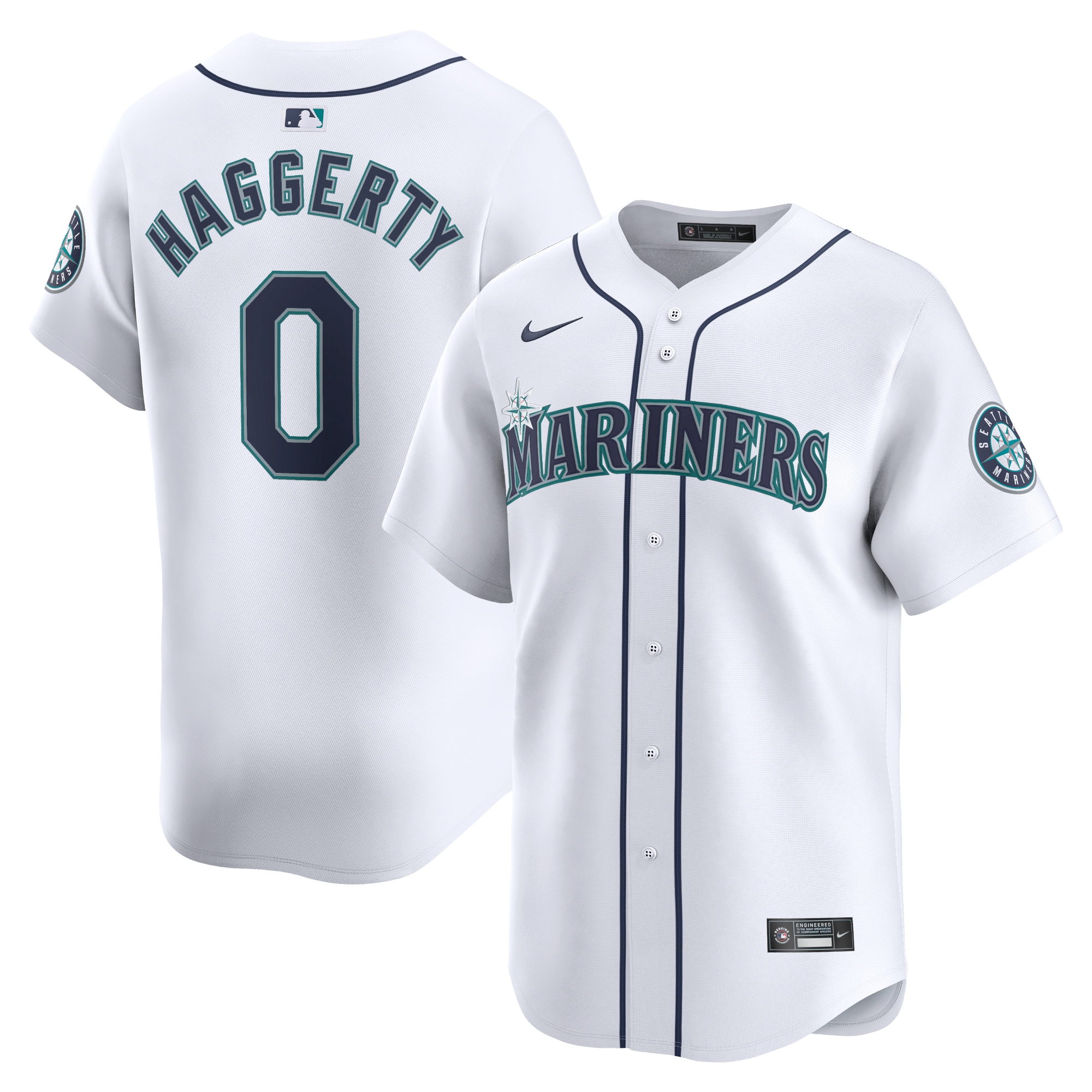 sam haggerty seattle mariners nike home limited player jersey white 4127 tyin1.jpg