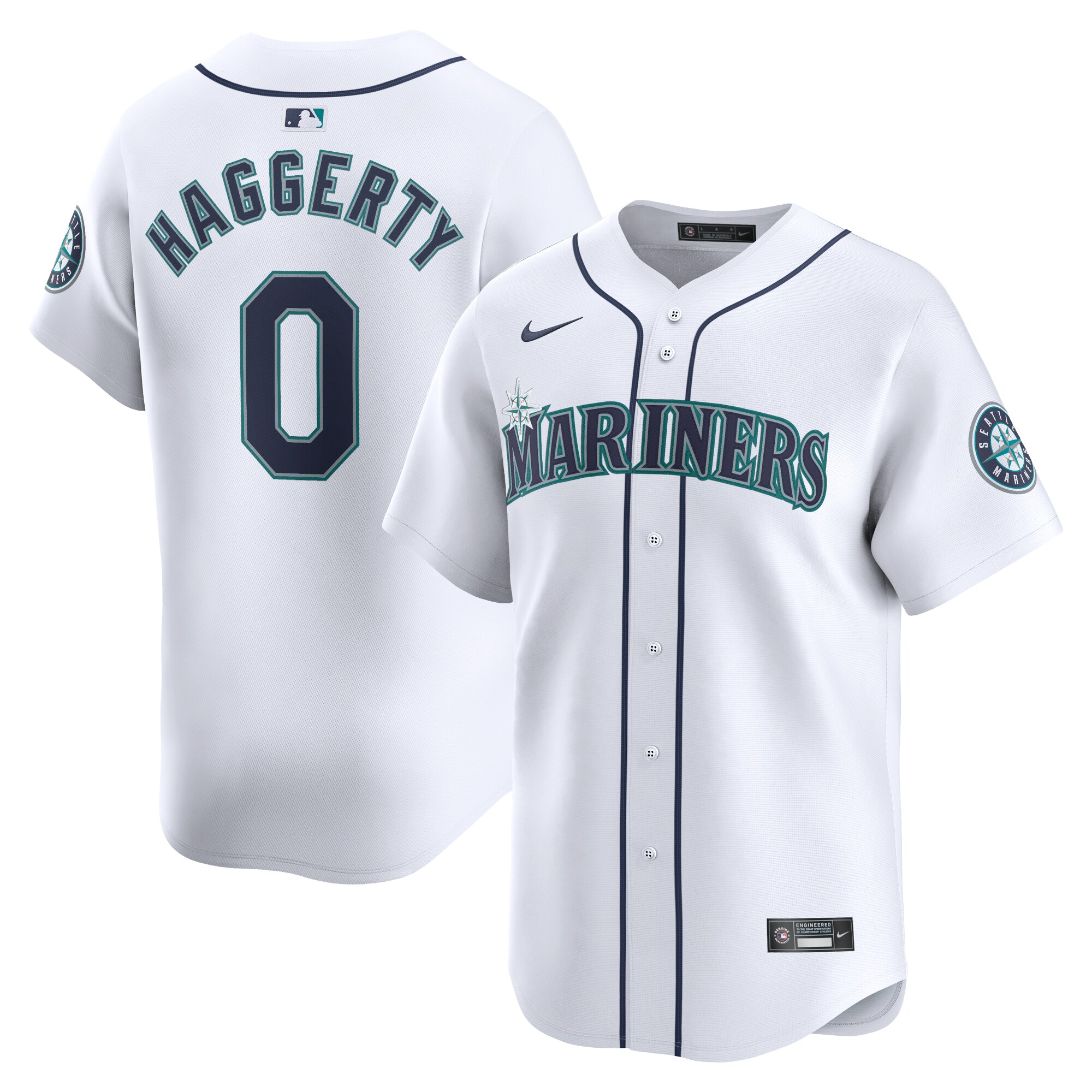 sam haggerty seattle mariners nike home limited player jersey white 8668 q9h74.jpg